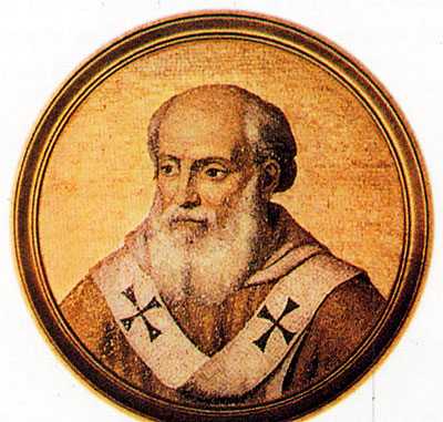 Fotografia 3